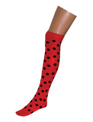 calze parigine donna