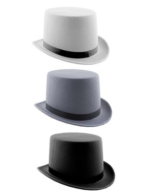 cappello a cilindro