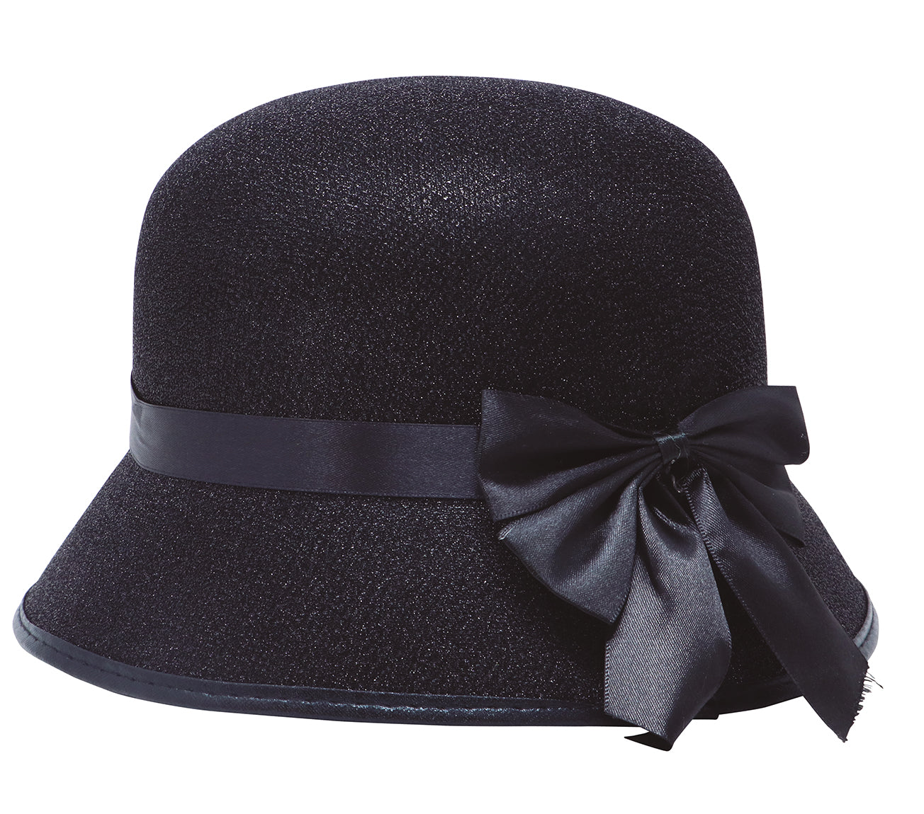 Cappello anni 20