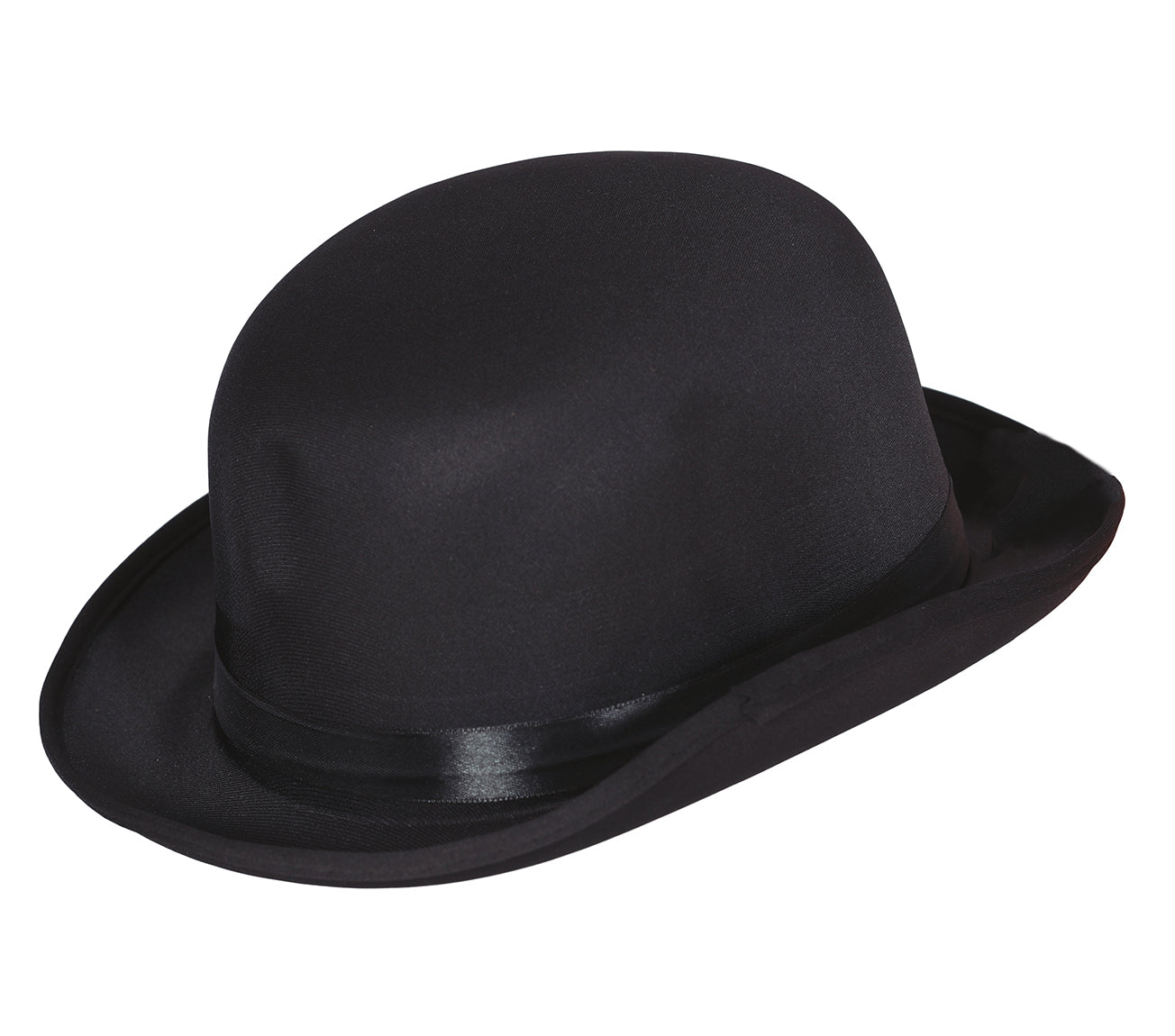 bombetta Charlie Chaplin