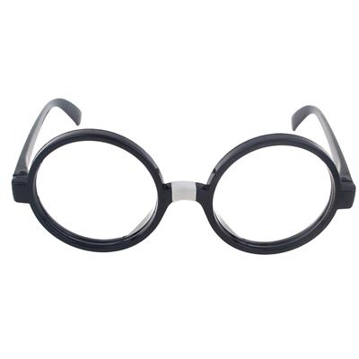 Occhiali Harry Potter