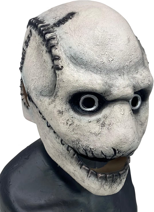 Maschera In Lattice Slipknot Corey Taylor Corey Adulto Horror Halloween
