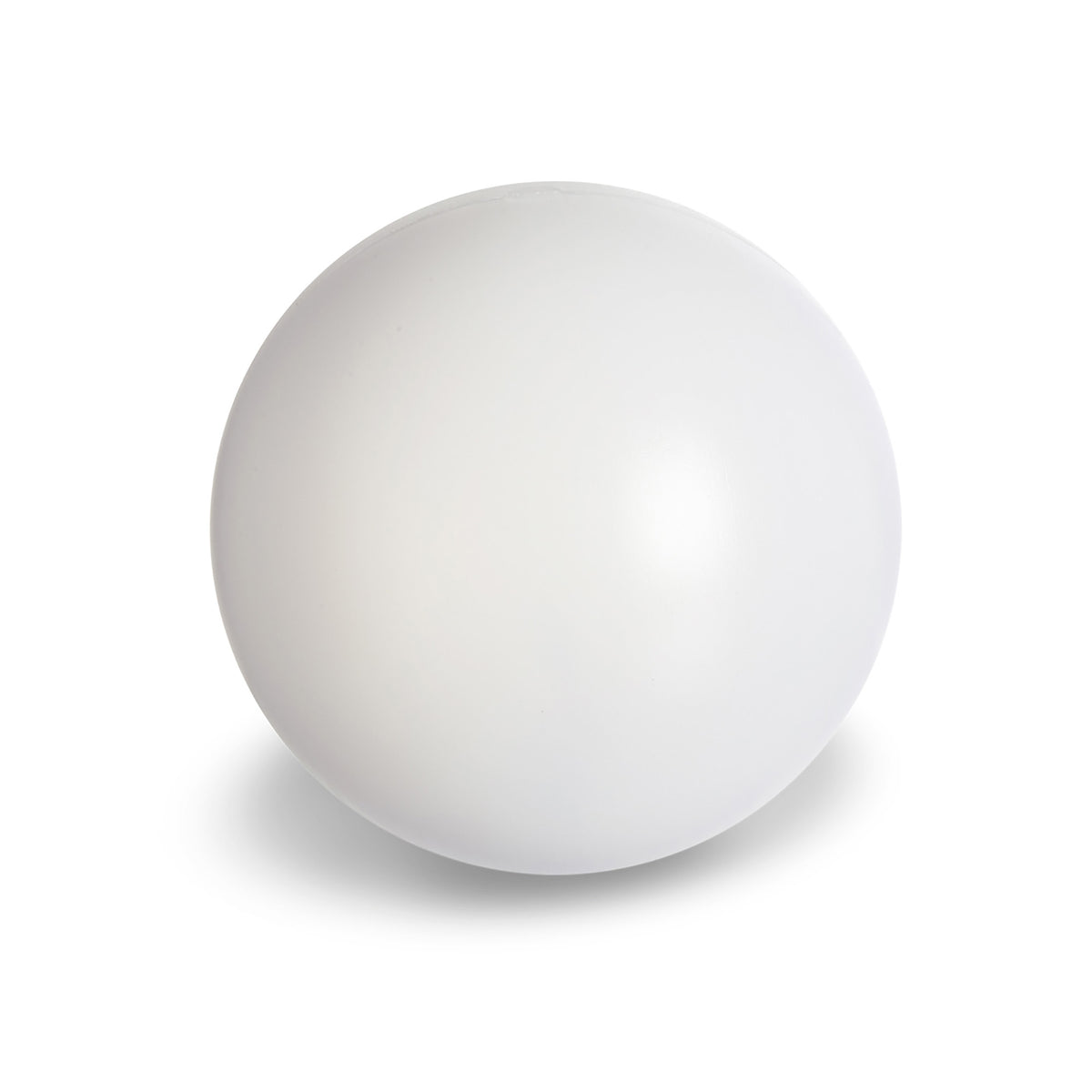 sfera di cristallo maghi
